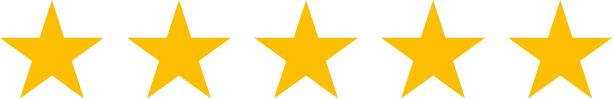étoiles pictt