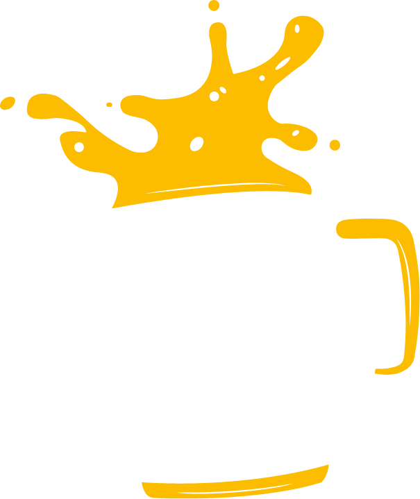 Logo Beer's Corner