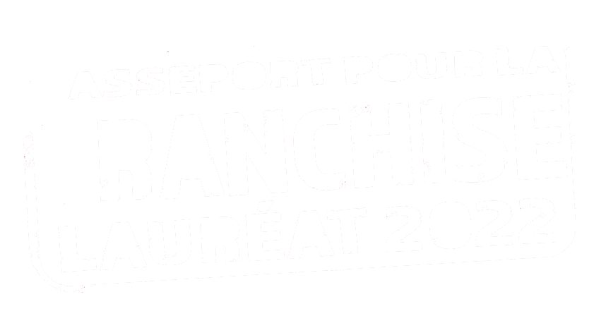 passeport pour la franchise