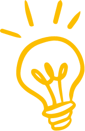 Picto innovation
