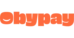 Obypay Logo