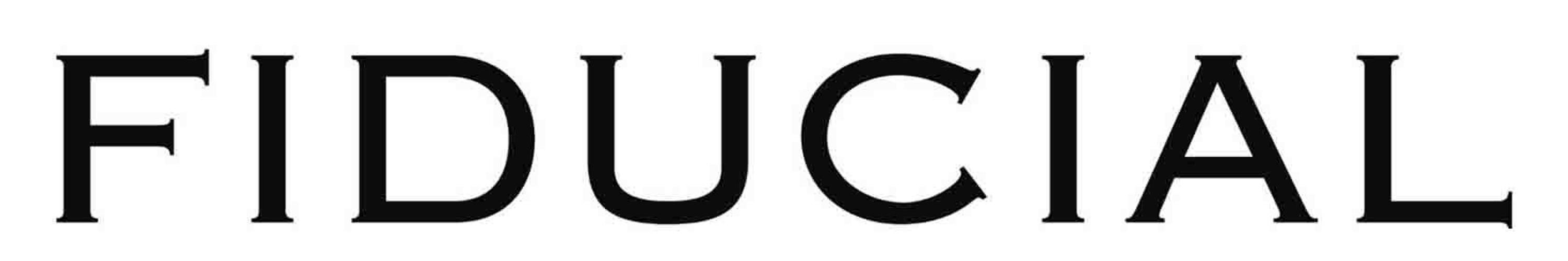 Fiducial Logo