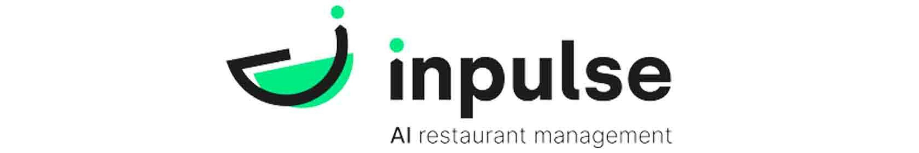 Inpulse Logo