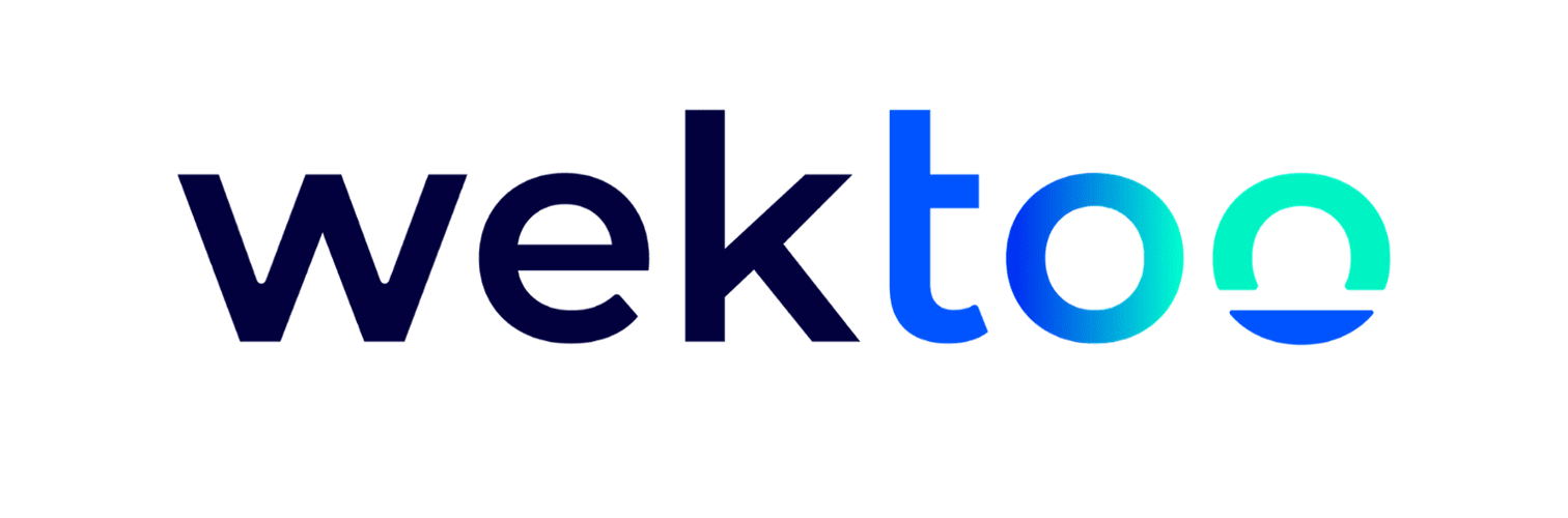 Wektoo Logo