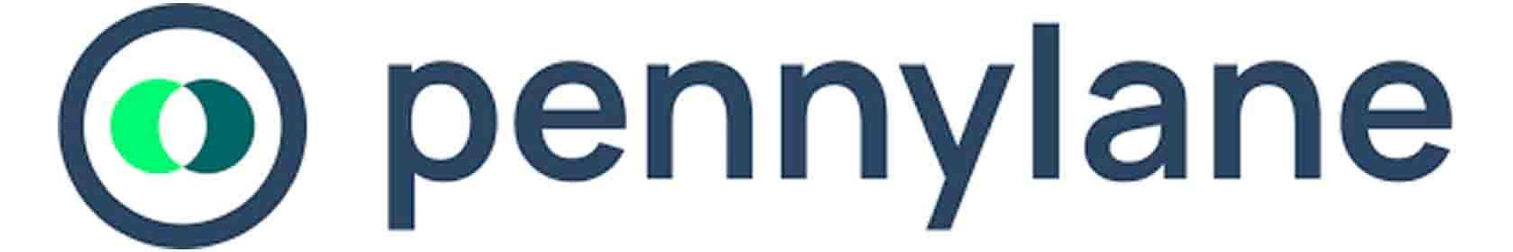 Pennylane Logo