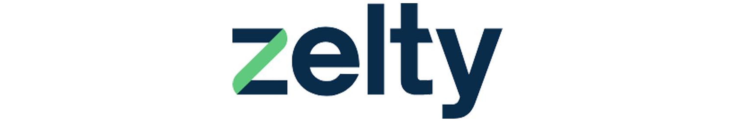 Zelty Logo