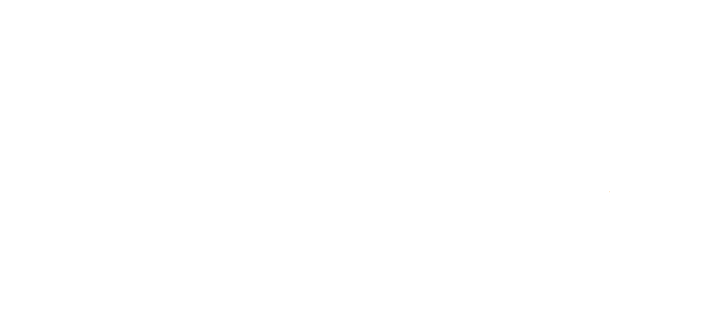 les r&eacute;v&eacute;lations de la franchise