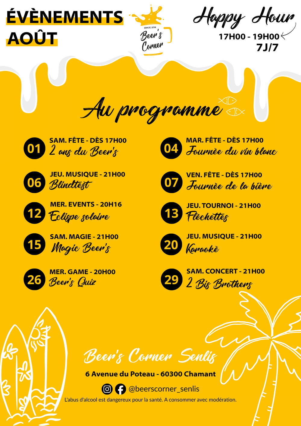 Senlis - calendrier evenement juin.png