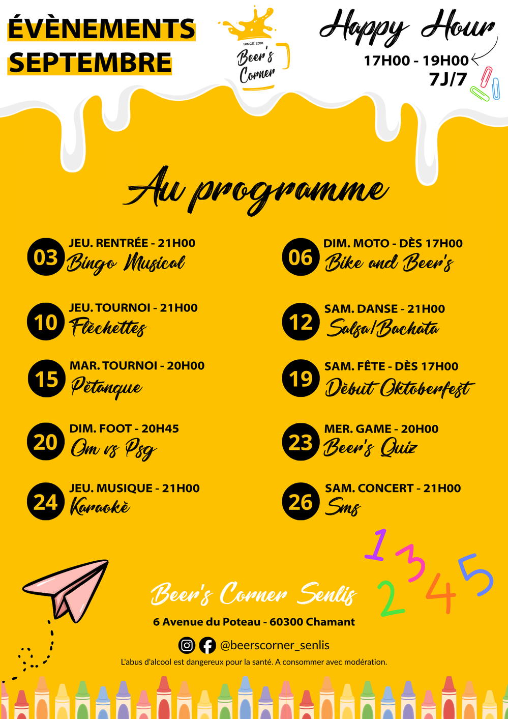 Senlis - calendrier evenement juin.png